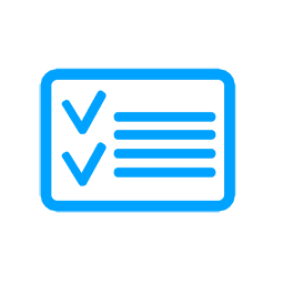 Временная Регистрация в Миньяре Временная Прописка в Миньяре