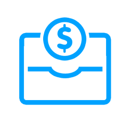 Временная Прописка в Миньяре Временная Регистрация в Миньяре